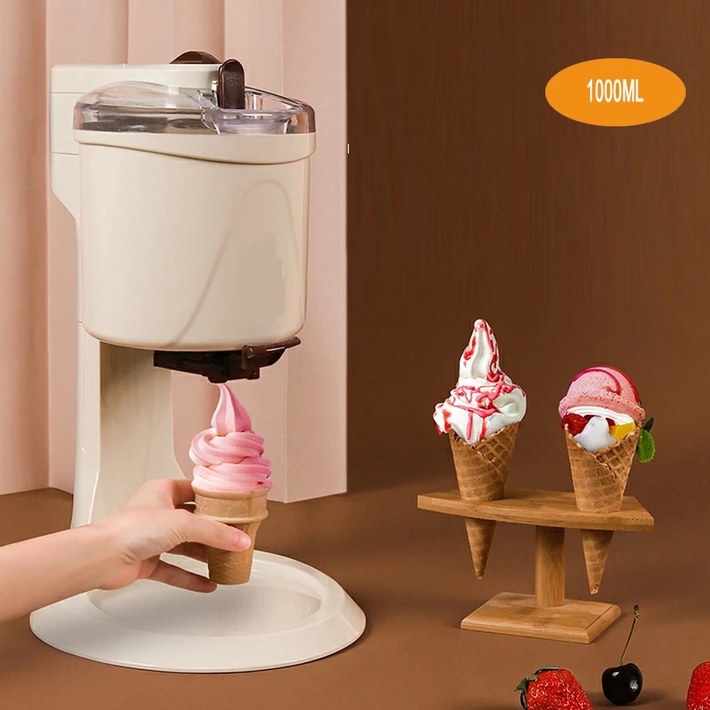 https://geniegizmo.com/wp-content/uploads/2023/07/220V-1L-Machine-Ice-cream-Mini-Fruit-Maker-For-Home-Electric-Milkshake-Machine-DIY-Kitchen-M.jpg_Q90.jpg_.webp