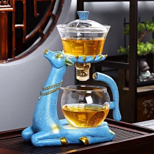 Kungfu-Glass-Tea-Set-Magnetic-Water-Diversion-for-Kitchen-Loose-Infusers-Kettles-Cooking-Tea-Maker-Glasses.jpg_Q90.jpg_