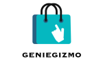 geniegizmo.com